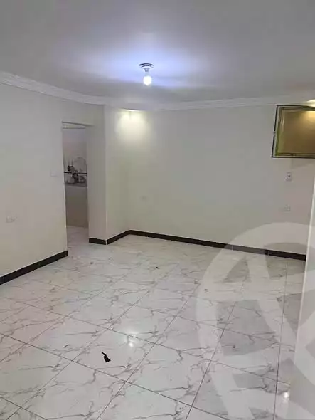 https://aqarmap.com.eg/en/listing/7201986-for-rent-cairo-el-haram-shareaa-el-talateny