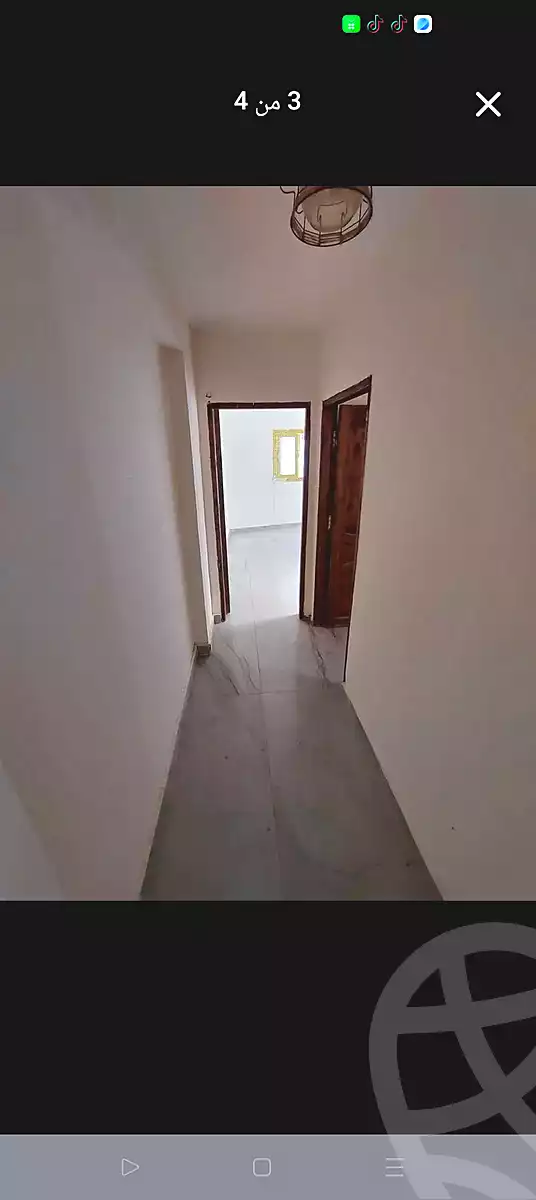 https://aqarmap.com.eg/en/listing/7201982-for-sale-alexandria-fyktwry