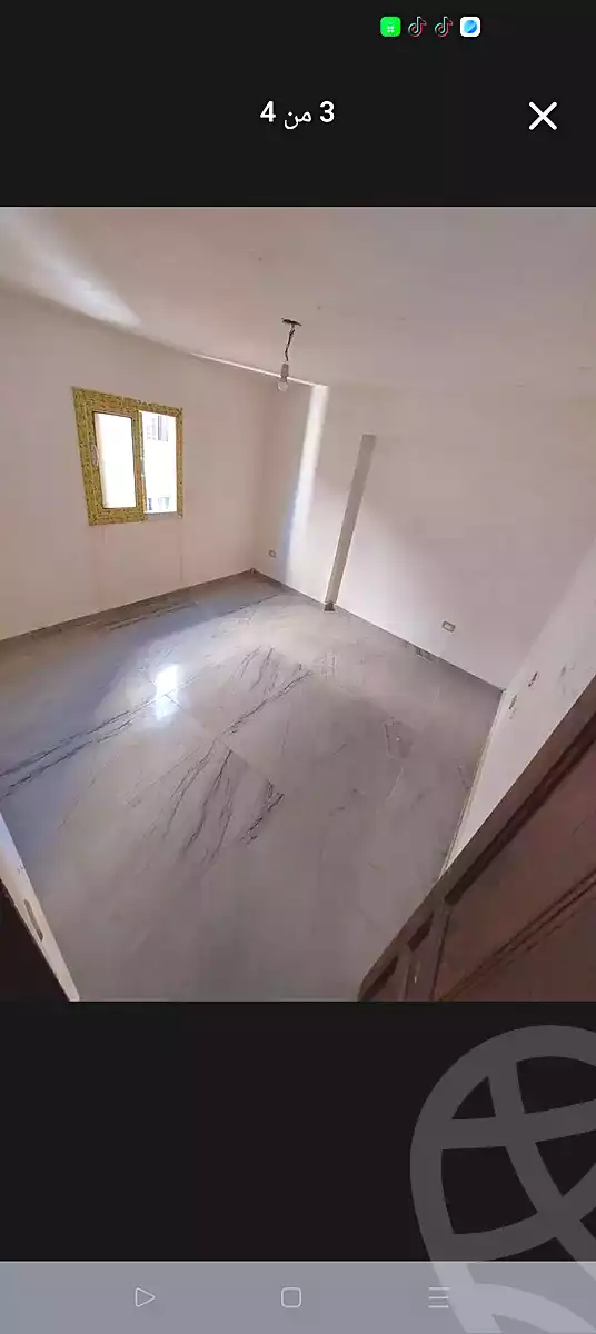 https://aqarmap.com.eg/en/listing/7201982-for-sale-alexandria-fyktwry