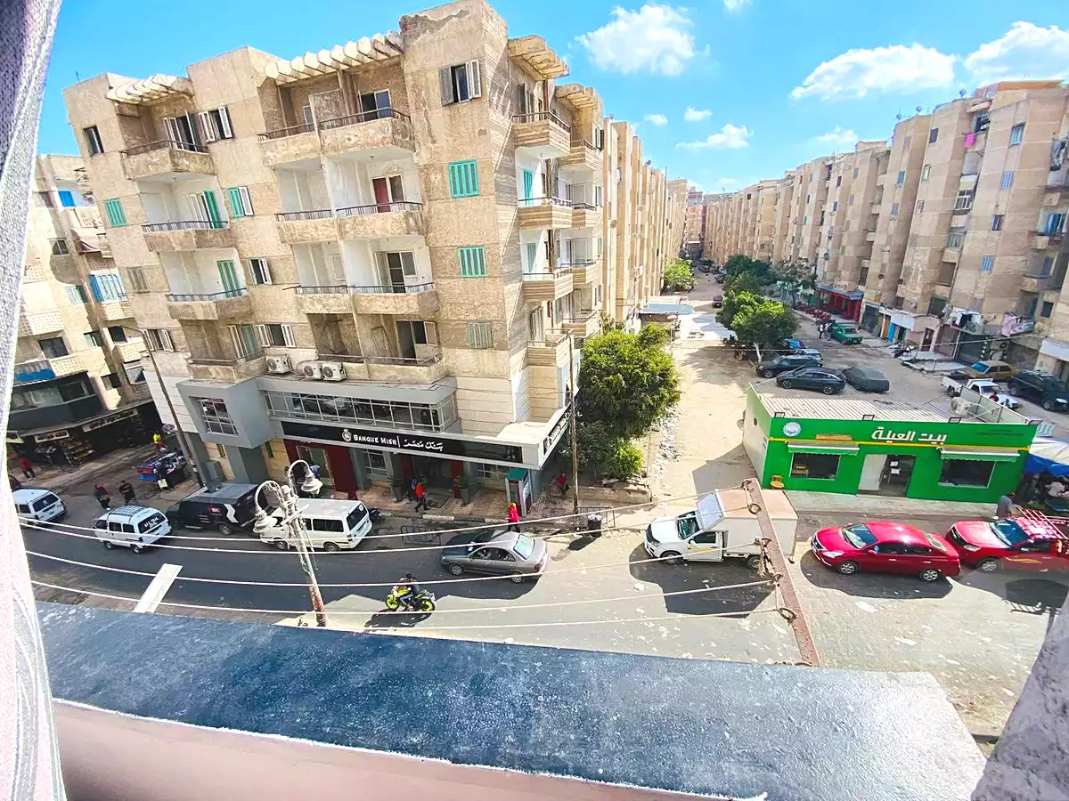 https://aqarmap.com.eg/en/listing/7201973-for-sale-alexandria-al-agamy-el-hanouvel