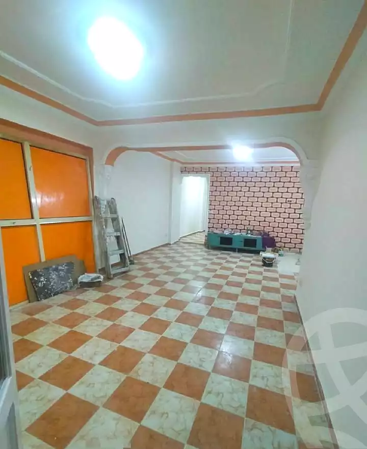 https://aqarmap.com.eg/en/listing/7201980-for-sale-alexandria-lsywf-el-falki-street-16-el-eslah