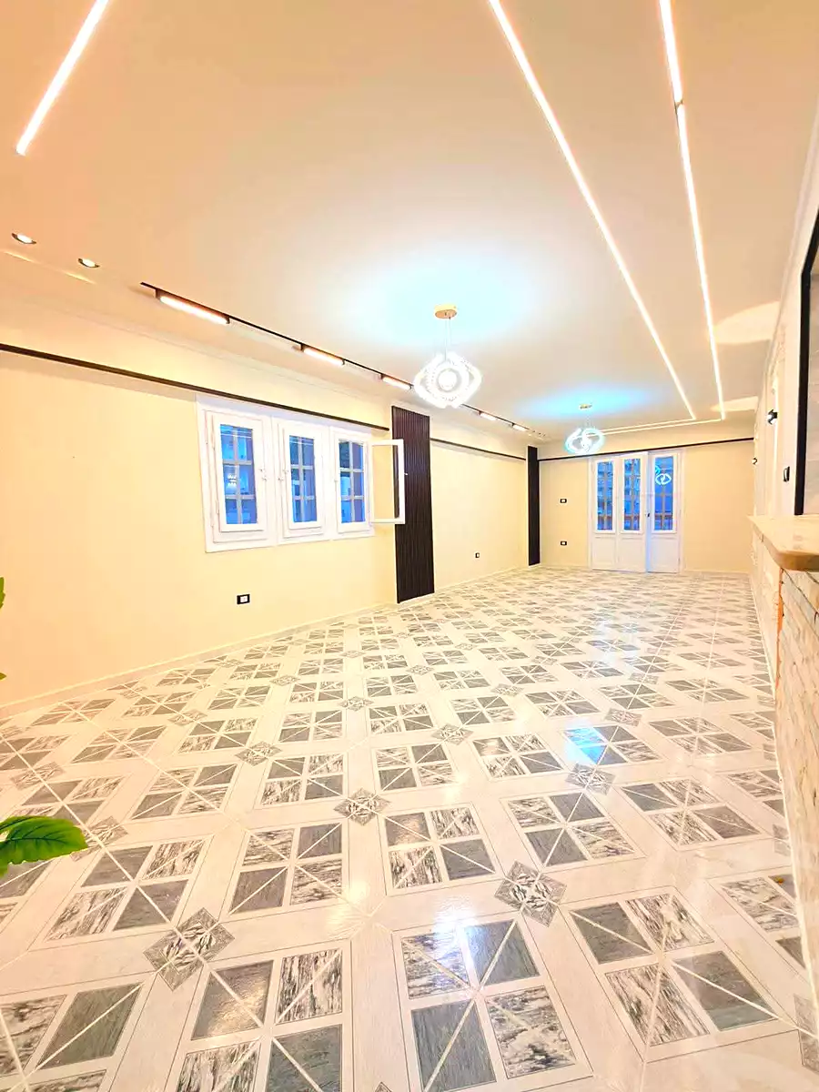 https://aqarmap.com.eg/ar/listing/7201997-for-sale-alexandria-al-agamy