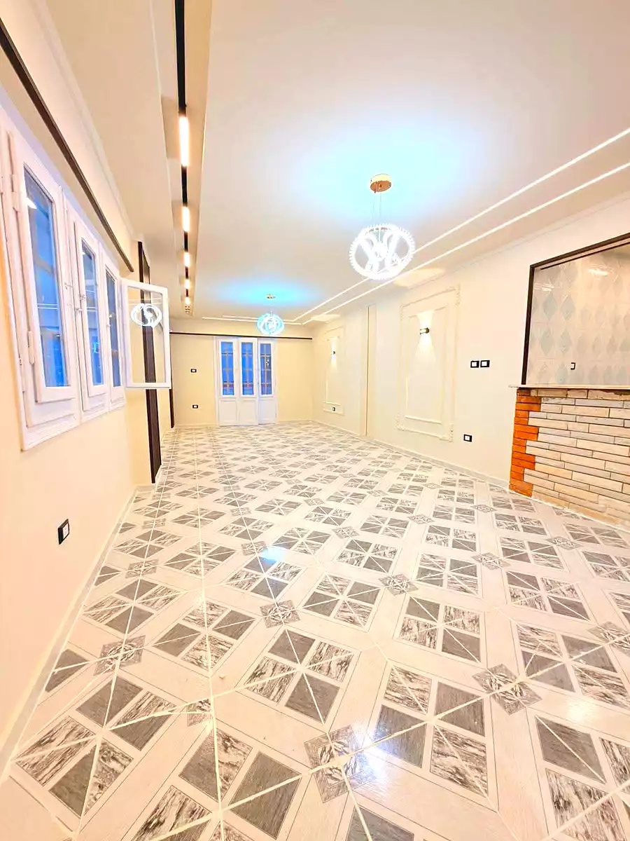 https://aqarmap.com.eg/ar/listing/7201997-for-sale-alexandria-al-agamy