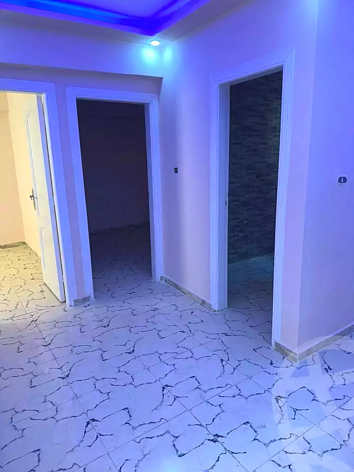 https://aqarmap.com.eg/ar/listing/7202000-for-sale-alexandria-al-agamy-el-hanouvel-abo-el-shawareb-st