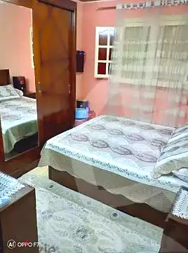 https://aqarmap.com.eg/en/listing/7201998-for-sale-cairo-helwan-helwan-el-sharkeya-abd-el-rahman-pasha-st