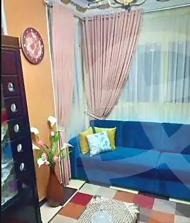 https://aqarmap.com.eg/en/listing/7201998-for-sale-cairo-helwan-helwan-el-sharkeya-abd-el-rahman-pasha-st