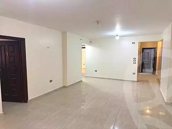 https://aqarmap.com.eg/ar/listing/7202008-for-sale-cairo-el-haram-el-maryotya