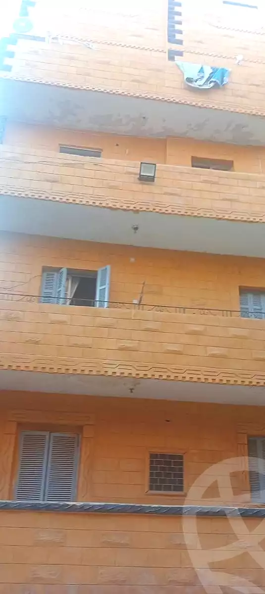 https://aqarmap.com.eg/ar/listing/7202016-for-sale-cairo-helwan