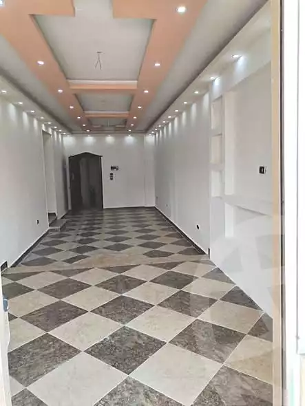 https://aqarmap.com.eg/en/listing/7202022-for-rent-cairo-faisal