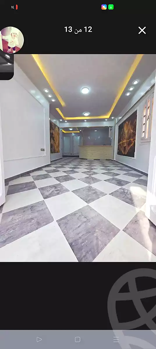 https://aqarmap.com.eg/ar/listing/7202025-for-sale-alexandria-al-agamy-shataa-el-nakheel