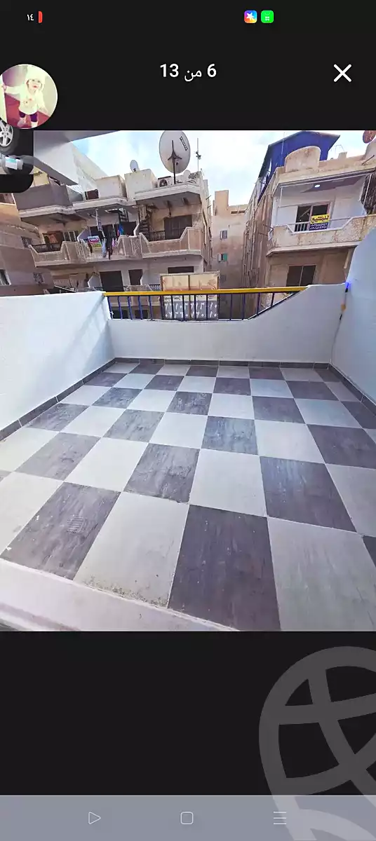 https://aqarmap.com.eg/ar/listing/7202025-for-sale-alexandria-al-agamy-shataa-el-nakheel