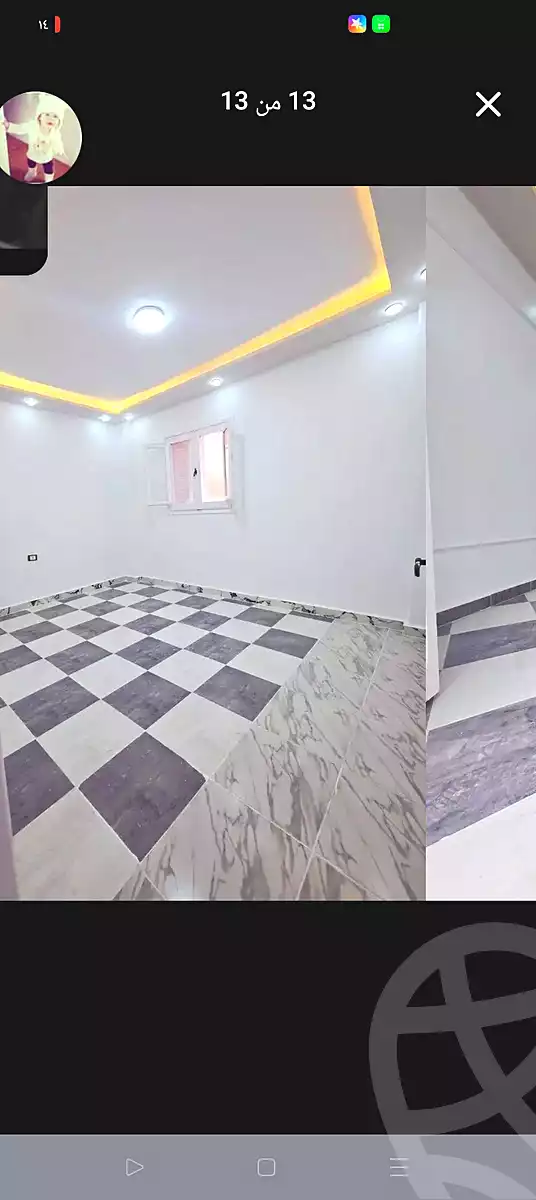https://aqarmap.com.eg/ar/listing/7202025-for-sale-alexandria-al-agamy-shataa-el-nakheel