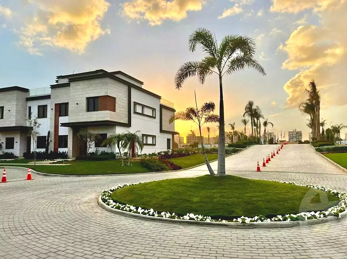 https://aqarmap.com.eg/en/listing/7202003-for-sale-cairo-new-cairo-compounds-azzar