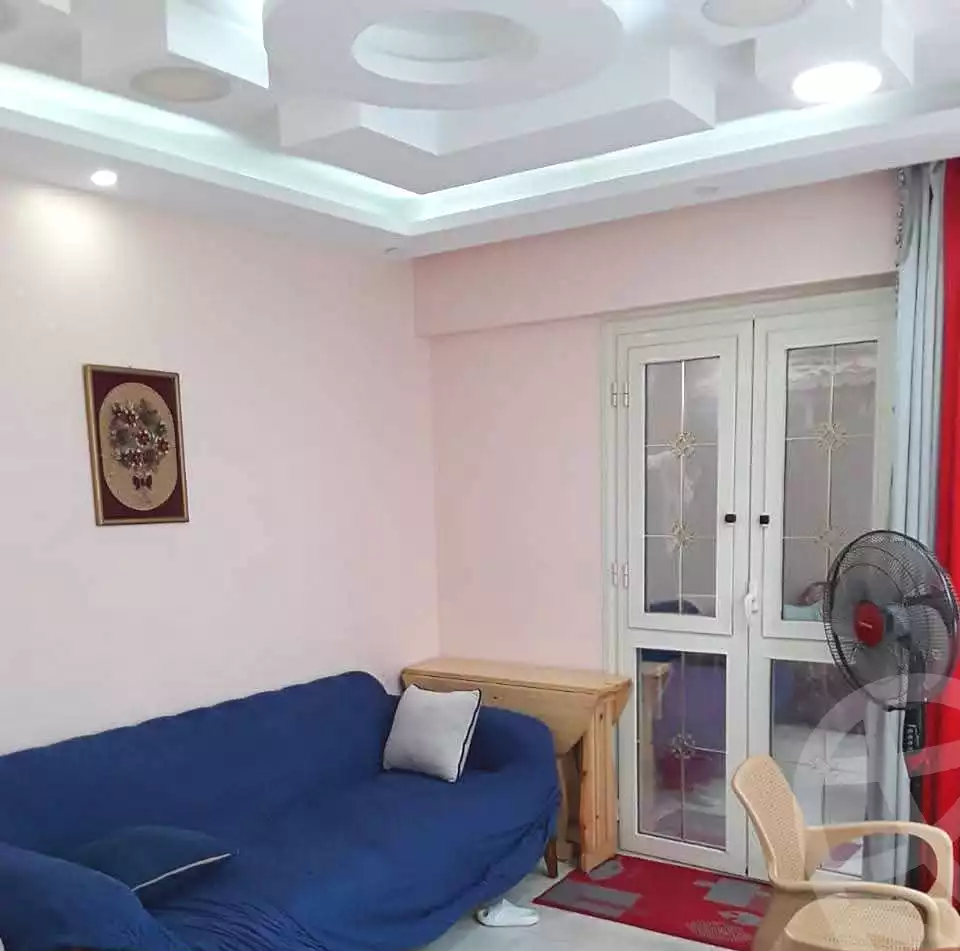 https://aqarmap.com.eg/ar/listing/7202020-for-sale-alexandria-camp-cesar-mamfeis-st