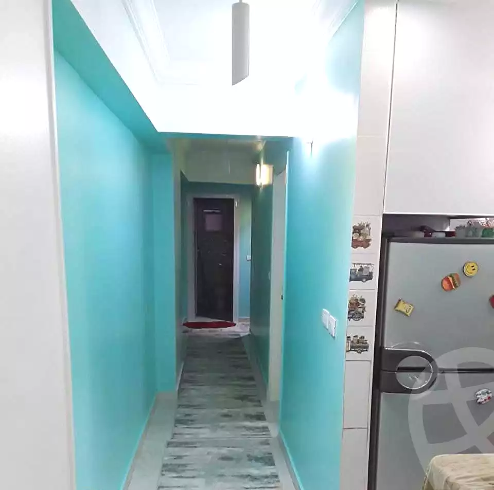 https://aqarmap.com.eg/ar/listing/7202020-for-sale-alexandria-camp-cesar-mamfeis-st