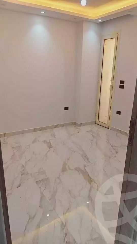 https://aqarmap.com.eg/en/listing/7202033-for-rent-alexandria-moharram-bey-tryq-qn-lswys