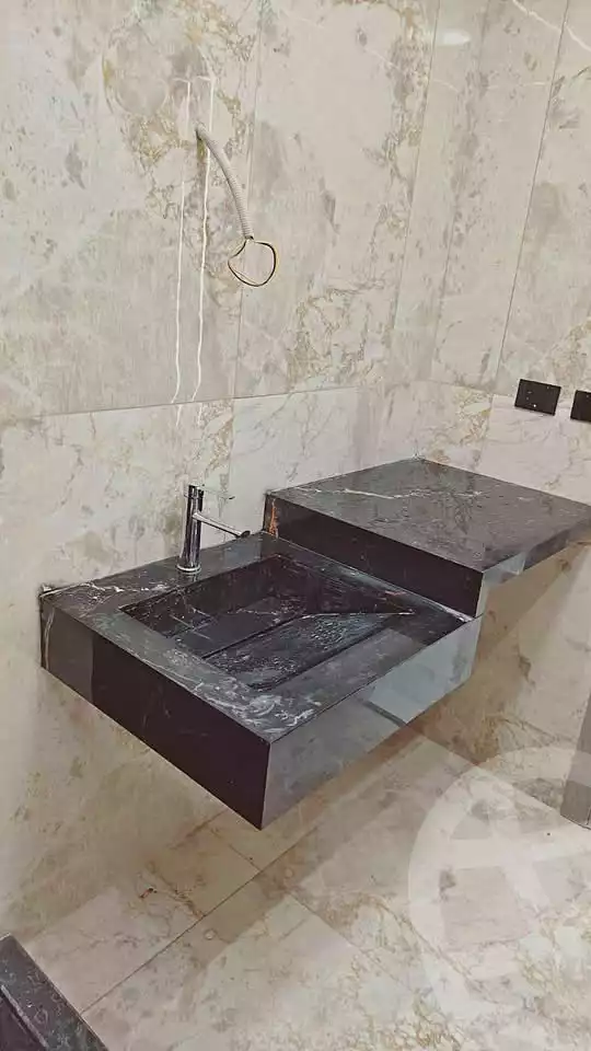 https://aqarmap.com.eg/en/listing/7202033-for-rent-alexandria-moharram-bey-tryq-qn-lswys