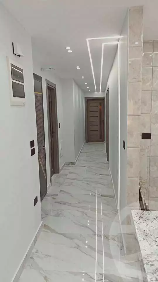 https://aqarmap.com.eg/en/listing/7202033-for-rent-alexandria-moharram-bey-tryq-qn-lswys