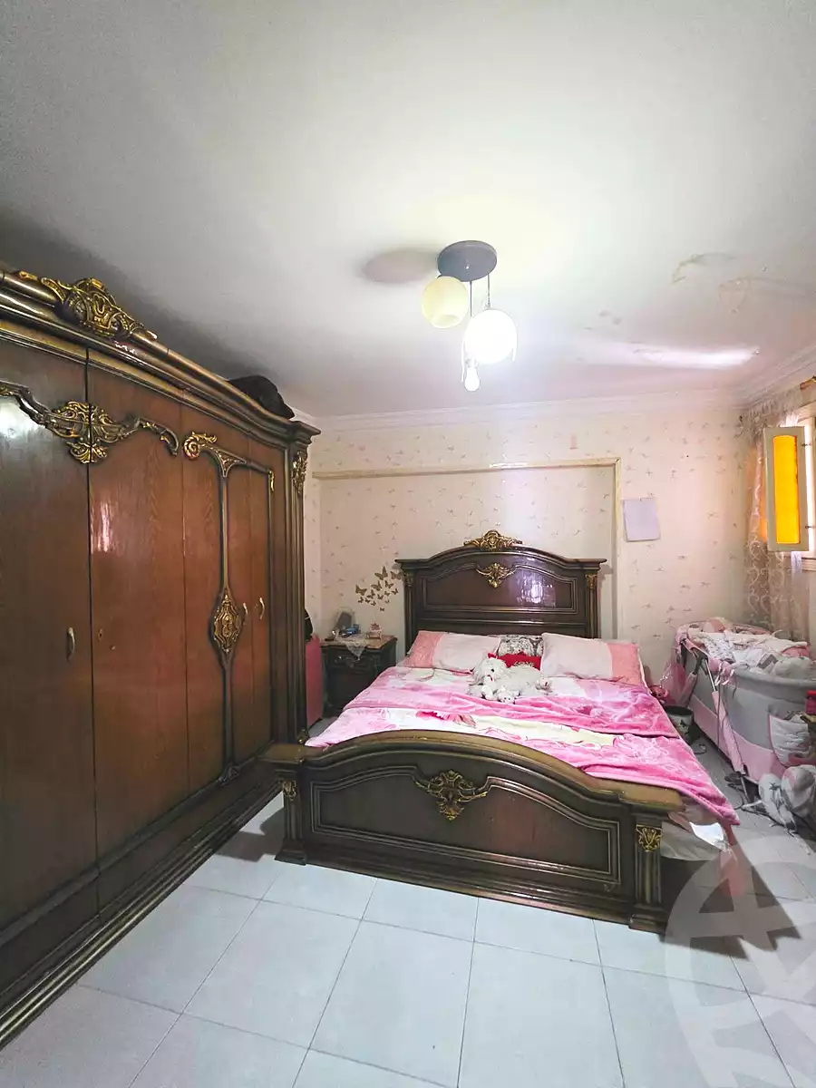 https://aqarmap.com.eg/en/listing/7202040-for-sale-alexandria-el-asafra-l-sfr-bhry