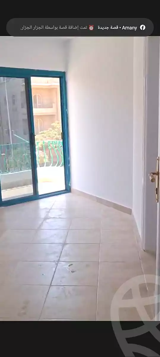 https://aqarmap.com.eg/en/listing/7202042-for-rent-cairo-6th-of-october-mntq-fr-y-b-6-ktwbr