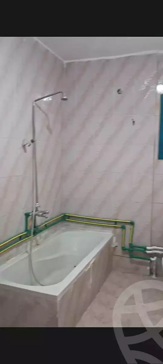 https://aqarmap.com.eg/en/listing/7202042-for-rent-cairo-6th-of-october-mntq-fr-y-b-6-ktwbr