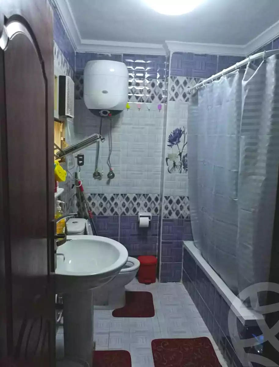 https://aqarmap.com.eg/en/listing/7202046-for-sale-alexandria-el-asafra-l-sfr-bhry