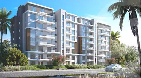 https://aqarmap.com.eg/ar/listing/7202045-for-sale-cairo-new-cairo-compounds-blm-hylz-nyw-kyrw