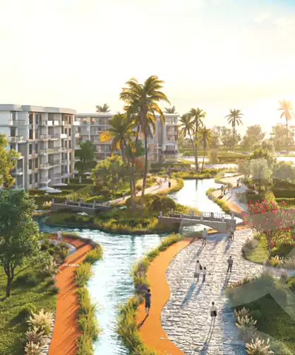 https://aqarmap.com.eg/ar/listing/7202045-for-sale-cairo-new-cairo-compounds-blm-hylz-nyw-kyrw