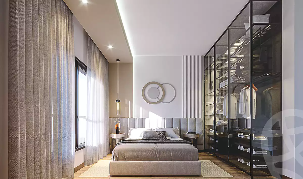 https://aqarmap.com.eg/ar/listing/7202045-for-sale-cairo-new-cairo-compounds-blm-hylz-nyw-kyrw