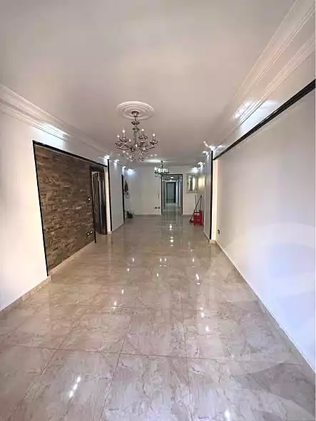 https://aqarmap.com.eg/ar/listing/7202043-for-sale-alexandria-el-mandara-shr-jml-bd-lnsr