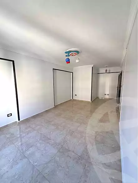 https://aqarmap.com.eg/ar/listing/7202043-for-sale-alexandria-el-mandara-shr-jml-bd-lnsr
