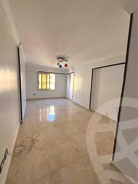 https://aqarmap.com.eg/ar/listing/7202043-for-sale-alexandria-el-mandara-shr-jml-bd-lnsr