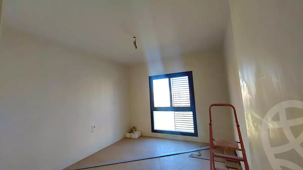 https://aqarmap.com.eg/ar/listing/7202050-for-rent-cairo-el-sheikh-zayed-city-mntq-fr-y-bmdyn-lshykh-zyd