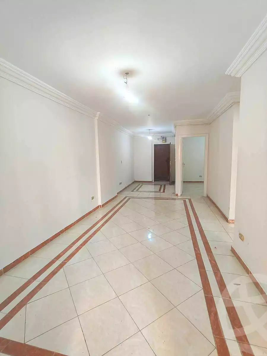 https://aqarmap.com.eg/en/listing/7202060-for-sale-alexandria-el-mandara-alex-el-mandara-bahri