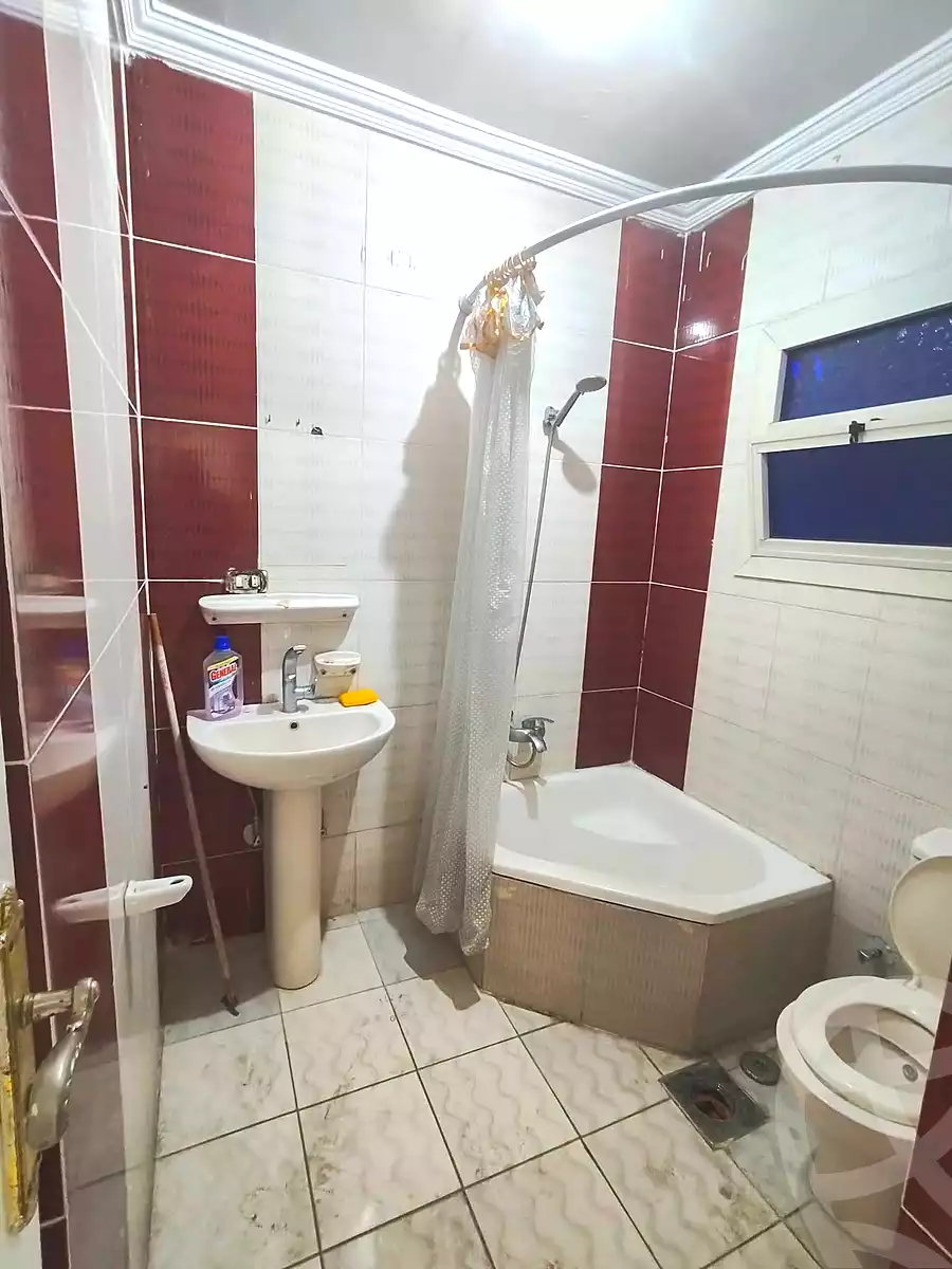 https://aqarmap.com.eg/en/listing/7202060-for-sale-alexandria-el-mandara-alex-el-mandara-bahri