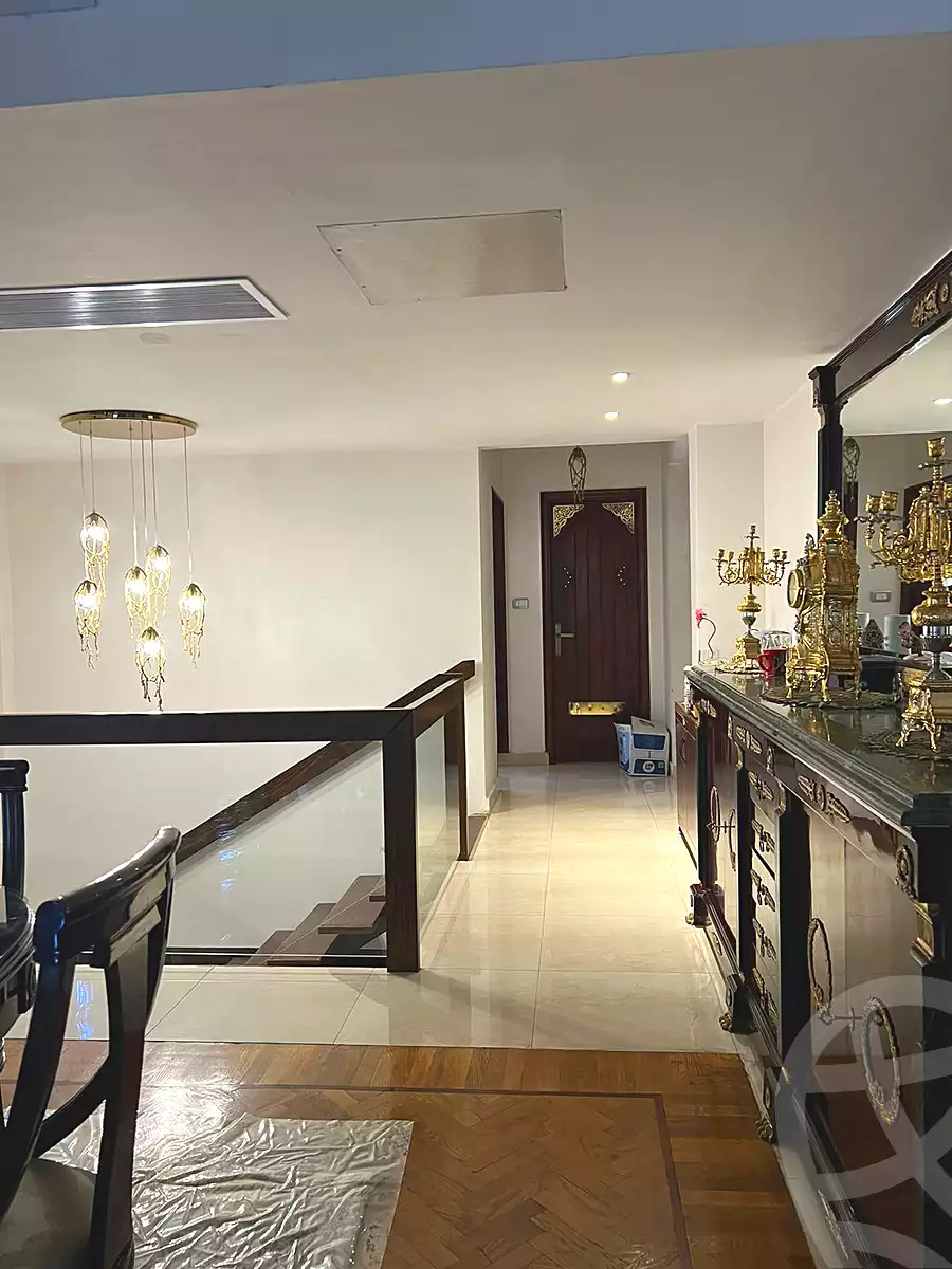 https://aqarmap.com.eg/ar/listing/7202056-for-sale-cairo-new-cairo-el-ahyaa-first-neighborhood-street-51