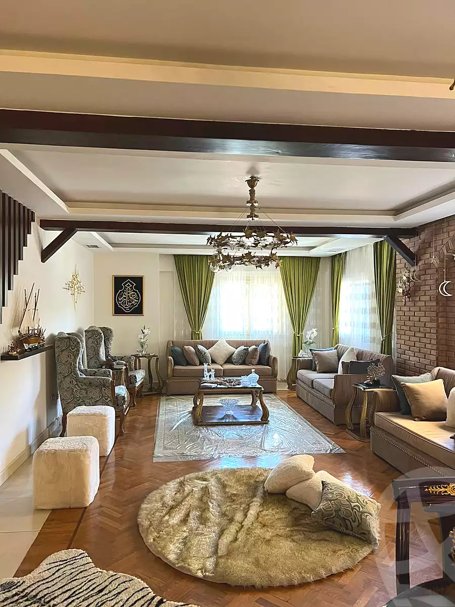 https://aqarmap.com.eg/ar/listing/7202056-for-sale-cairo-new-cairo-el-ahyaa-first-neighborhood-street-51