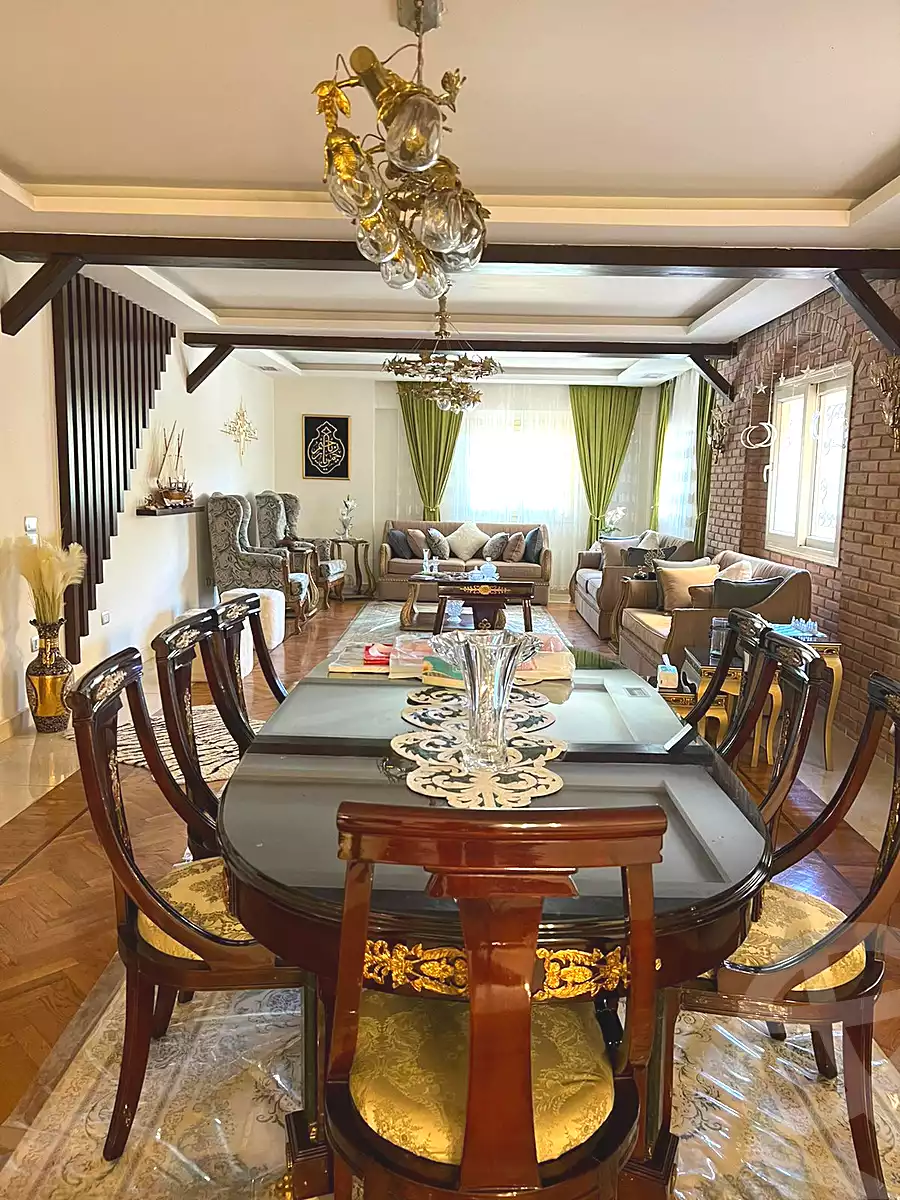 https://aqarmap.com.eg/ar/listing/7202056-for-sale-cairo-new-cairo-el-ahyaa-first-neighborhood-street-51