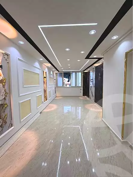 https://aqarmap.com.eg/en/listing/7202059-for-sale-alexandria-miami-el-sayed-radwan-st