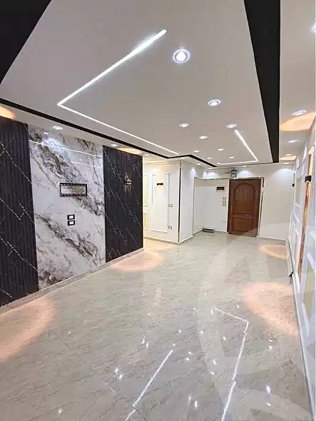 https://aqarmap.com.eg/en/listing/7202059-for-sale-alexandria-miami-el-sayed-radwan-st