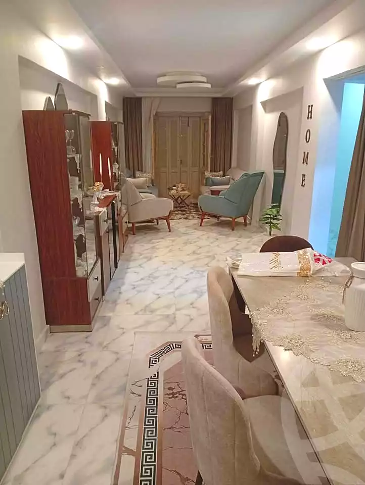 https://aqarmap.com.eg/en/listing/7202066-for-sale-alexandria-al-agamy-el-hanouvel