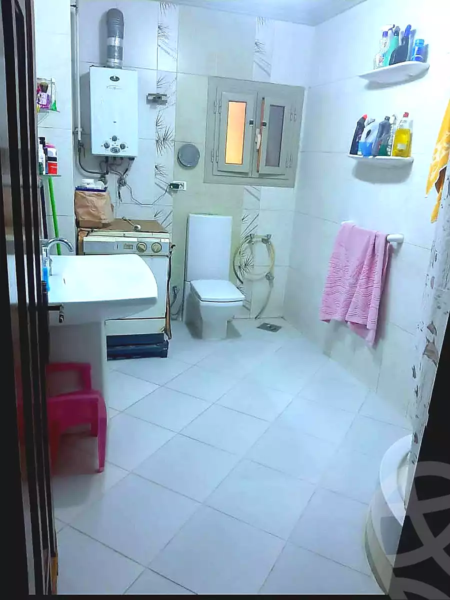 https://aqarmap.com.eg/ar/listing/7202063-for-sale-cairo-el-zaytun-hlmy-lzytwn