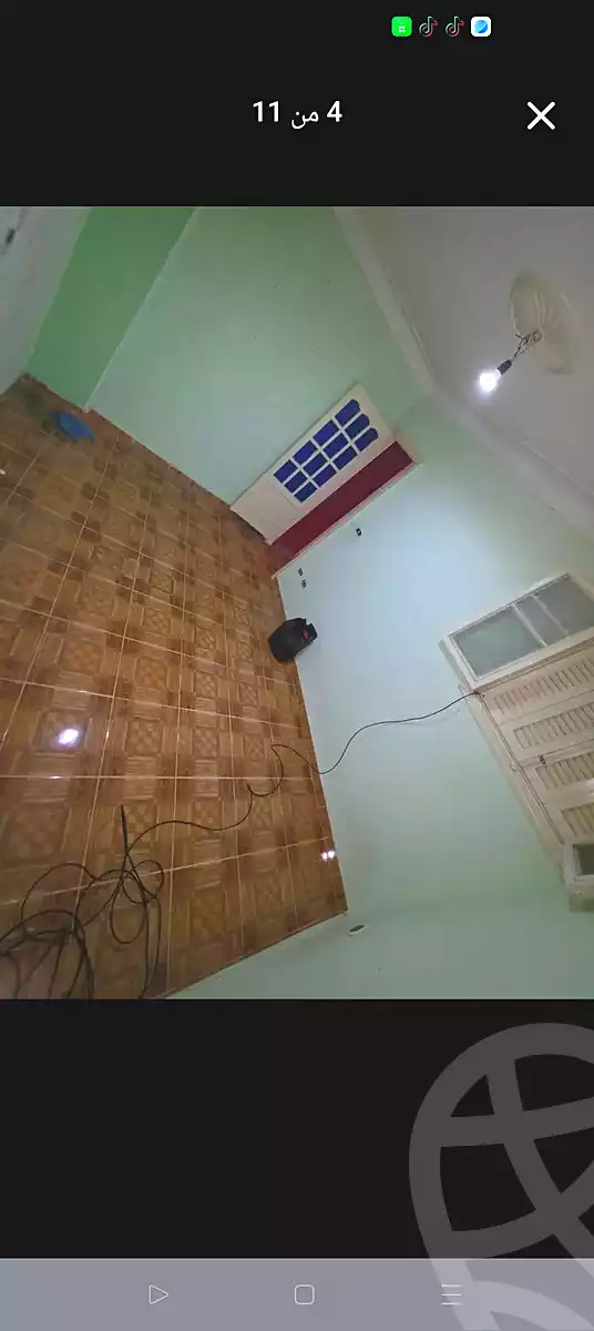 https://aqarmap.com.eg/ar/listing/7202071-for-sale-alexandria-el-mandara