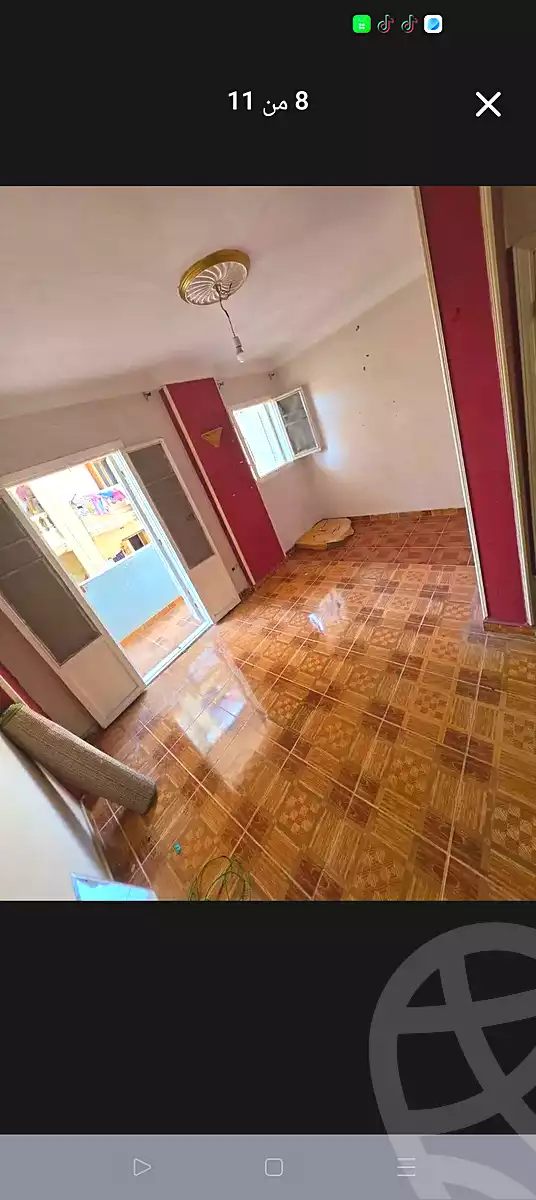 https://aqarmap.com.eg/ar/listing/7202071-for-sale-alexandria-el-mandara