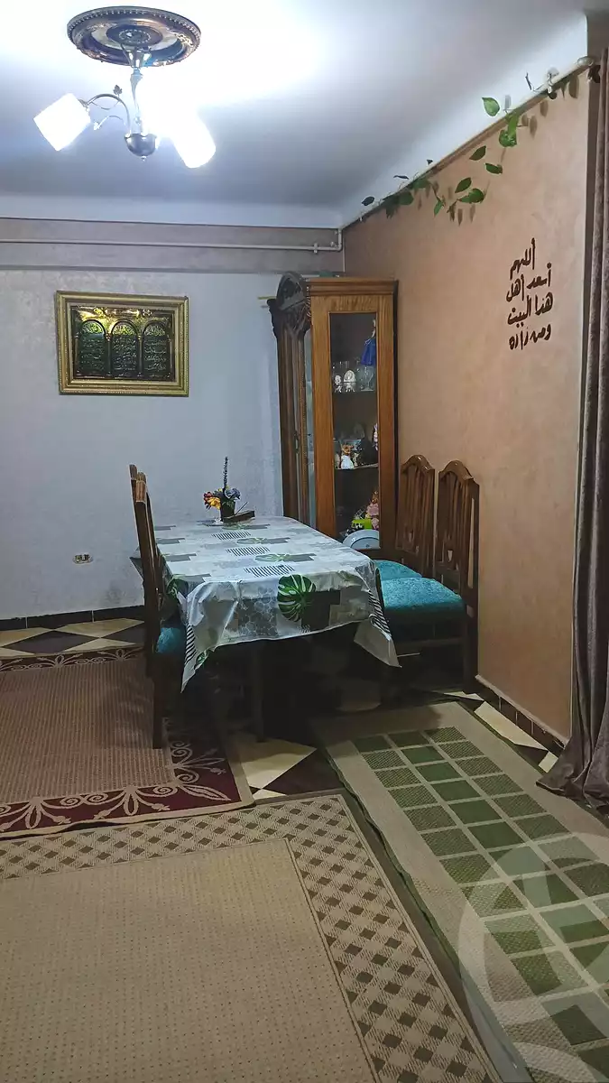 https://aqarmap.com.eg/en/listing/7202070-for-sale-alexandria-al-agamy-lbytsh-abd-el-fattah-el-talkhawy