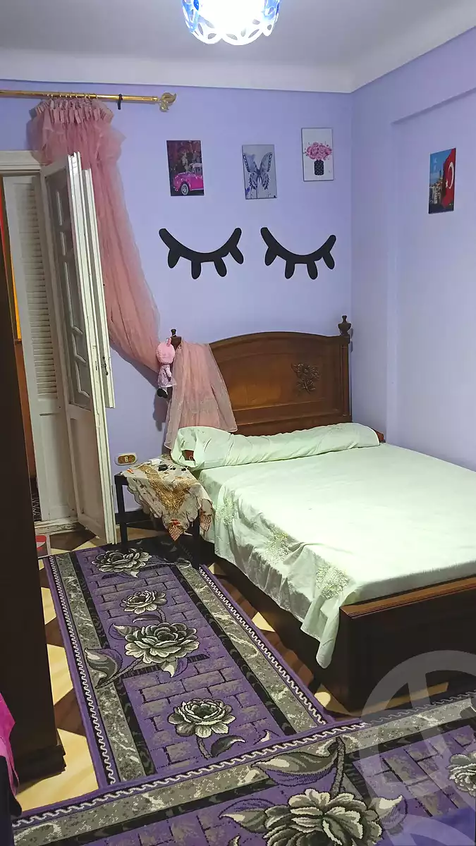 https://aqarmap.com.eg/en/listing/7202070-for-sale-alexandria-al-agamy-lbytsh-abd-el-fattah-el-talkhawy