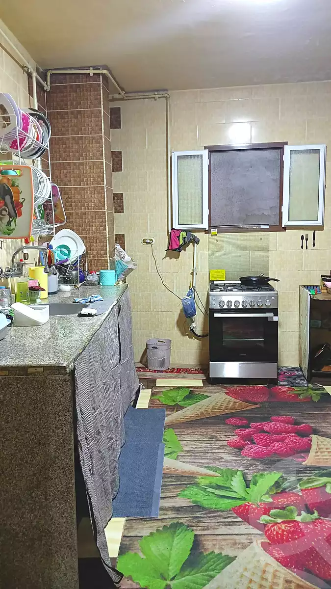 https://aqarmap.com.eg/en/listing/7202070-for-sale-alexandria-al-agamy-lbytsh-abd-el-fattah-el-talkhawy