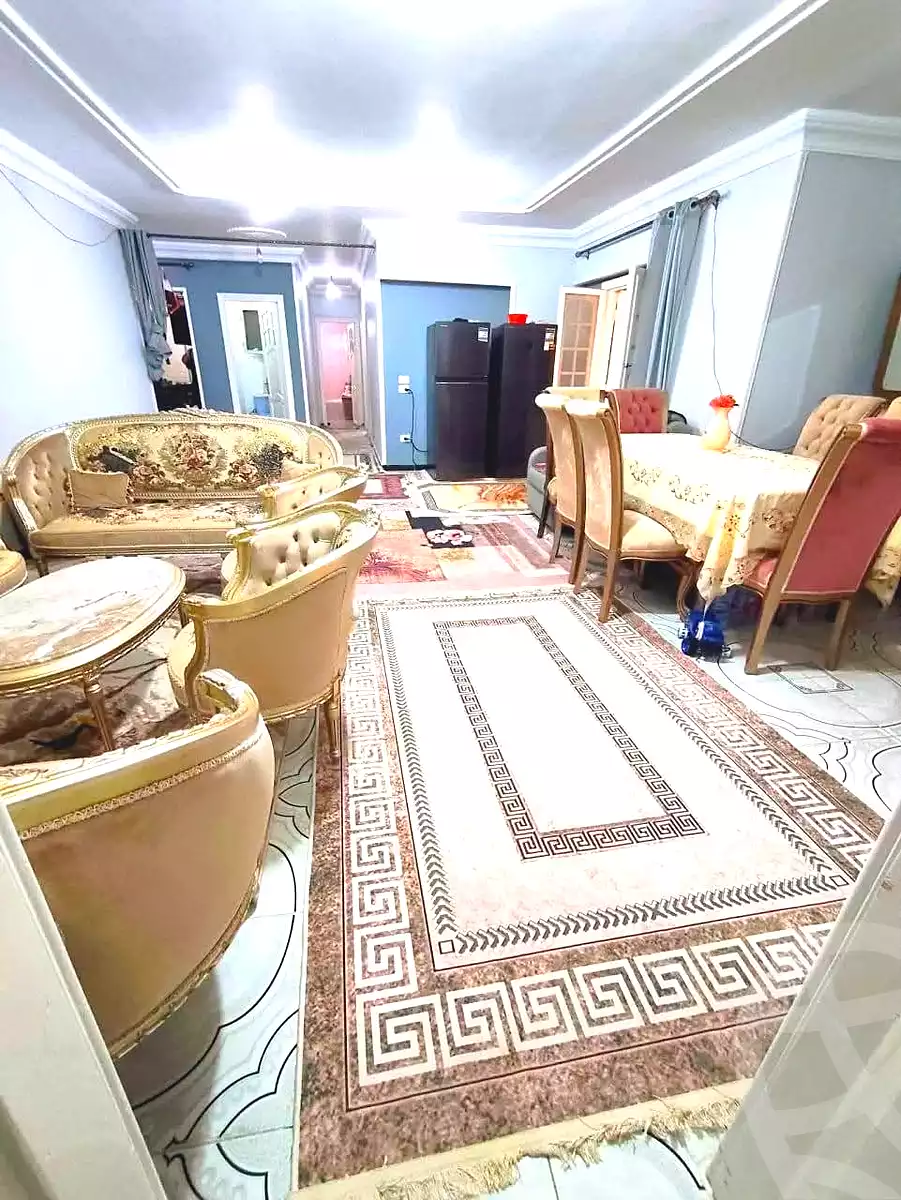https://aqarmap.com.eg/en/listing/7202069-for-sale-alexandria-el-asafra-l-sfr-bhry