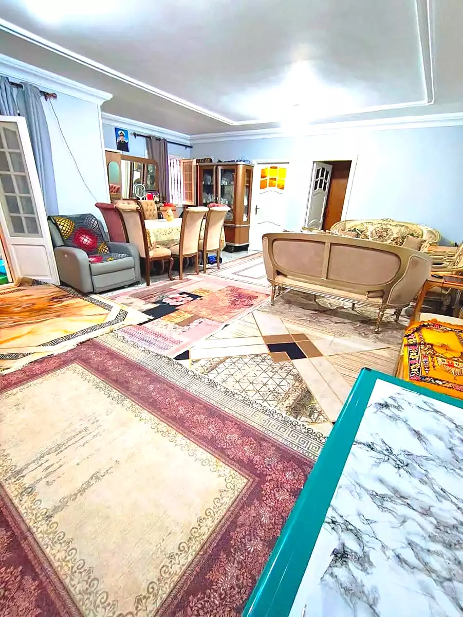 https://aqarmap.com.eg/en/listing/7202069-for-sale-alexandria-el-asafra-l-sfr-bhry