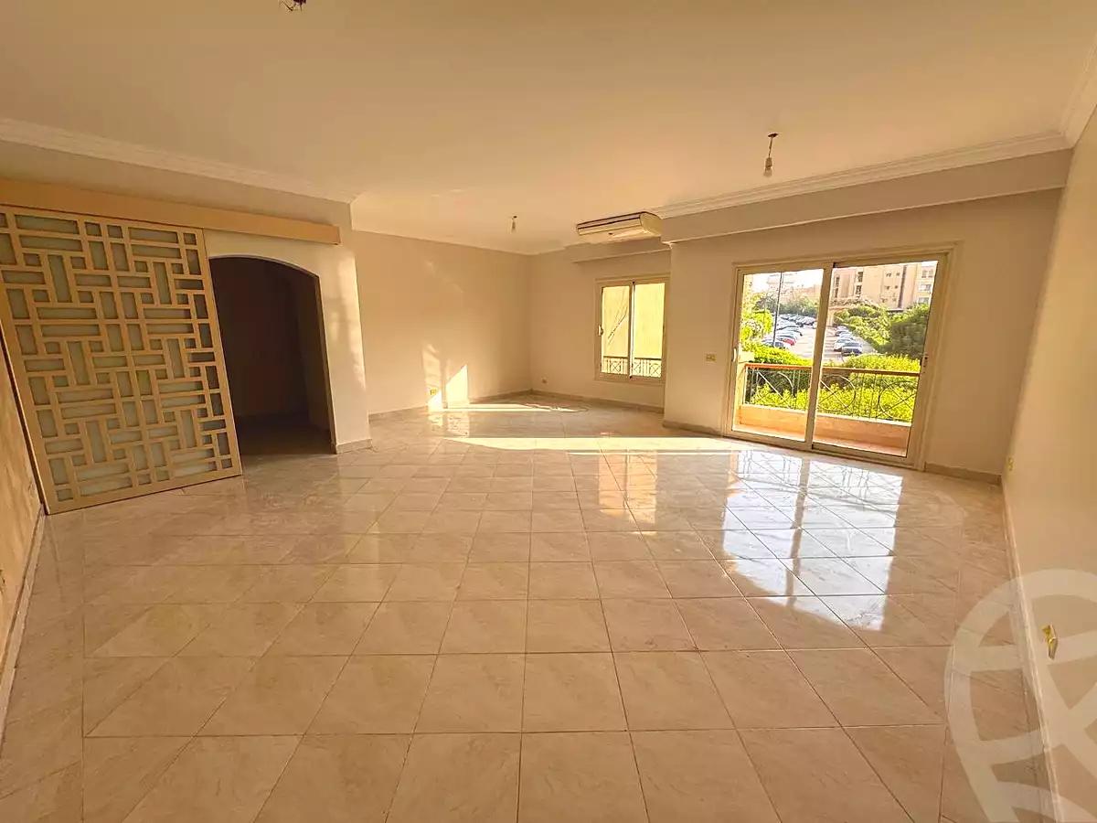 https://aqarmap.com.eg/en/listing/7202074-for-sale-cairo-new-cairo-compounds-mena-residence